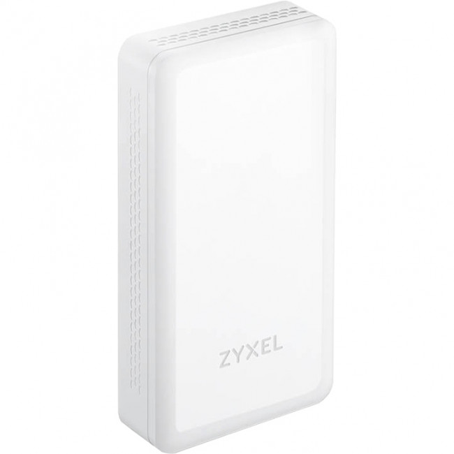 Точка доступа Zyxel NebulaFlex ProWAC5302D-S V2