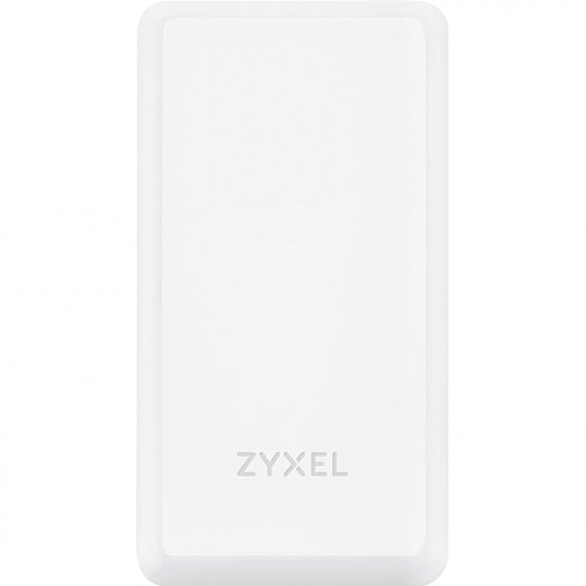 Точка доступа Zyxel NebulaFlex ProWAC5302D-S V2 Точка доступа Zyxel NebulaFlex ProWAC5302D-S V2