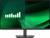 Монитор Dell E2725HM — для бизнеса и офиса