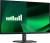 Монитор Dell E2725HM — для бизнеса и офиса