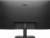 Монитор Dell E2725HM — для бизнеса и офиса