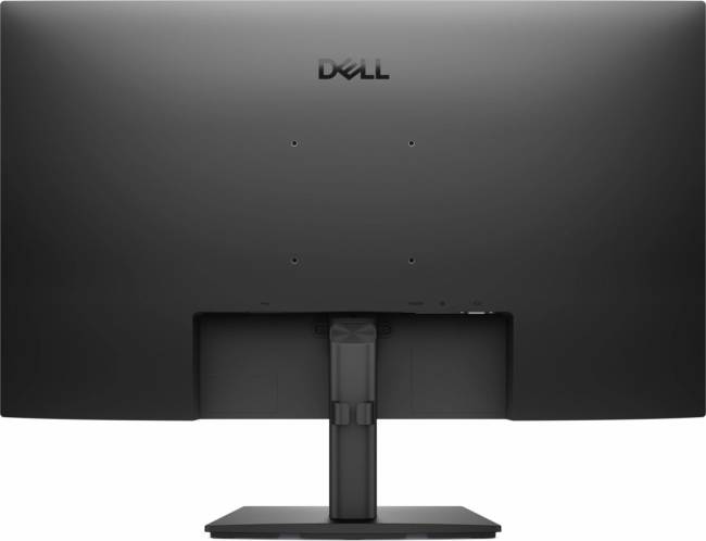 Монитор Dell E2725HM — для бизнеса и офиса