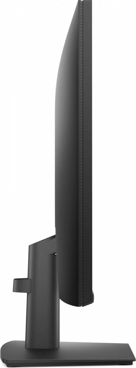 Монитор Dell E2725HM — для бизнеса и офиса
