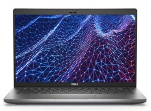Ноутбук Latitude 5430 Dell Dell Latitude 5430