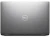 Ноутбук Latitude 5430 Dell Dell Latitude 5430 — для бизнеса и офиса Ноутбук Latitude 5430 Dell Dell Latitude 5430 — для бизнеса и офиса
