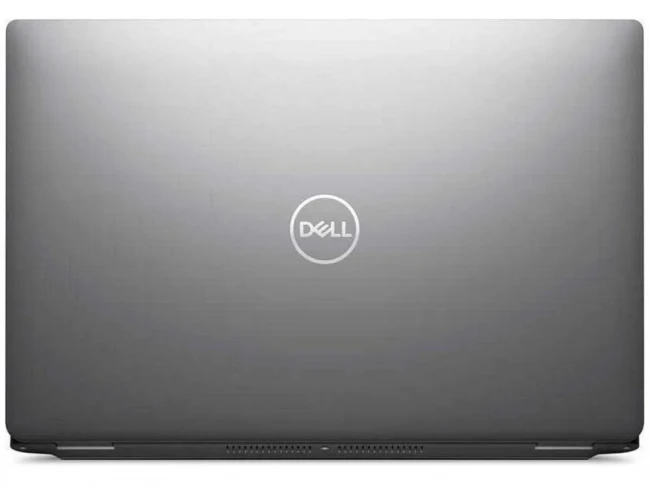 Ноутбук Latitude 5430 Dell Dell Latitude 5430 — для бизнеса и офиса Ноутбук Latitude 5430 Dell Dell Latitude 5430 — для бизнеса и офиса
