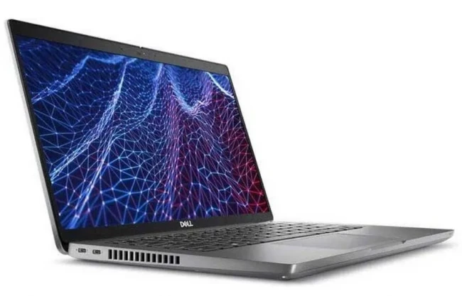 Ноутбук Latitude 5430 Dell Dell Latitude 5430 — для бизнеса и офиса Ноутбук Latitude 5430 Dell Dell Latitude 5430 — для бизнеса и офиса