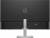 Монитор HP 94C50AS — для бизнеса и офиса
