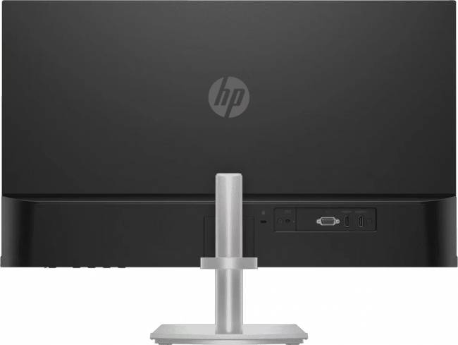 Монитор HP 94C50AS — для бизнеса и офиса