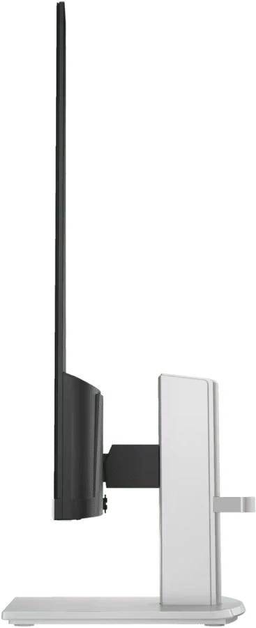 Монитор HP 94C50AS — для бизнеса и офиса