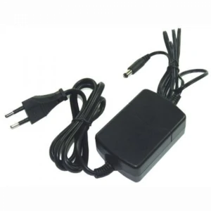 Блок питания SNR SNR-PS-AC/DC-5/3
