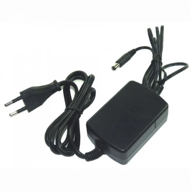 Блок питания SNR SNR-PS-AC/DC-5/3 — для бизнеса и офиса Блок питания SNR SNR-PS-AC/DC-5/3 — для бизнеса и офиса