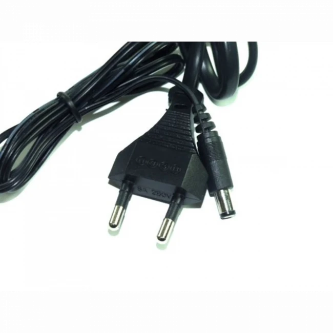 Блок питания SNR SNR-PS-AC/DC-5/3 — для бизнеса и офиса Блок питания SNR SNR-PS-AC/DC-5/3 — для бизнеса и офиса