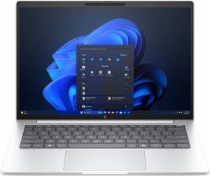 Ноутбук HP C03QHUT