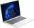 Ноутбук HP C03QHUT — для бизнеса и офиса Ноутбук HP C03QHUT — для бизнеса и офиса