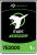 Жесткий диск Seagate Exos 7E2000 ST1000NX0313