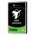 Жесткий диск Seagate Exos 7E2000 ST1000NX0313