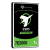 Жесткий диск Seagate Exos 7E2000 ST1000NX0313