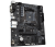 Материнская плата Gigabyte A520M S2H (rev. 1.0)