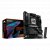 Материнская плата GIGABYTE X870E A ELITE WIFI7 — для бизнеса и офиса