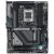 Материнская плата GIGABYTE X870E A ELITE WIFI7 — для бизнеса и офиса
