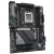 Материнская плата GIGABYTE X870E A ELITE WIFI7 — для бизнеса и офиса