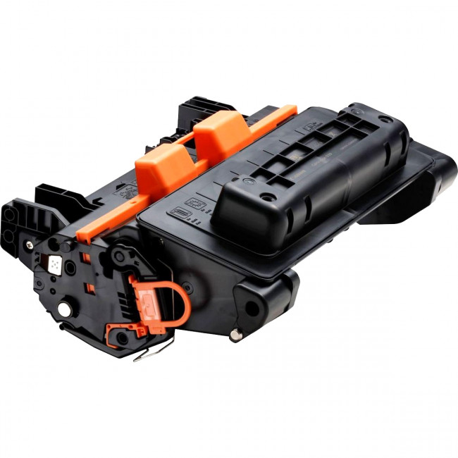 Тонер-картридж CANON CRG 039 (0287C001)