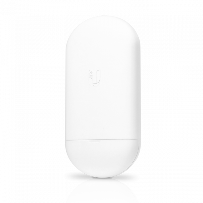 Маршрутизатор Ubiquiti Loco5AC — для бизнеса и офиса Маршрутизатор Ubiquiti Loco5AC — для бизнеса и офиса