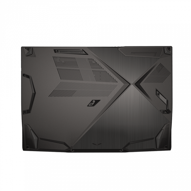 Ноутбук MSI 9S7-16R831-3450 — для бизнеса и офиса