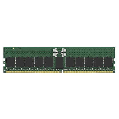 Память оперативная Kingston KSM48R40BS4TMM-32HMR
