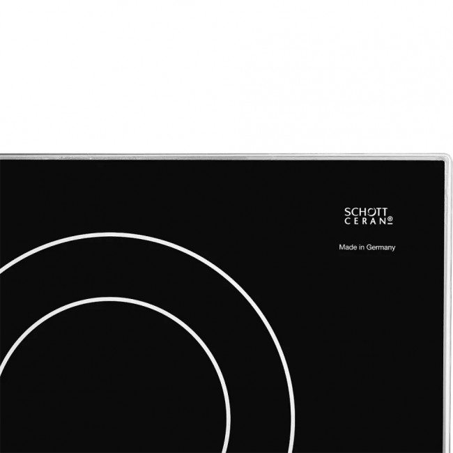 Встраиваемая варочная панель Kuppersberg ESO 622 R