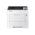 Принтер лазерный Kyocera PA5000x Kyocera 110C0X3NL0