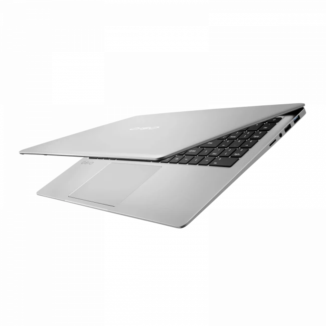 Ноутбук Ноутбук OSIO FocusLine F160a-010 — для бизнеса и офиса
