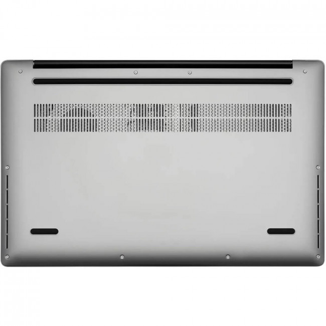 Ноутбук Ноутбук OSIO FocusLine F160a-010 — для бизнеса и офиса