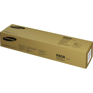 Фотобарабан Samsung CLT-R808 (SS686A)