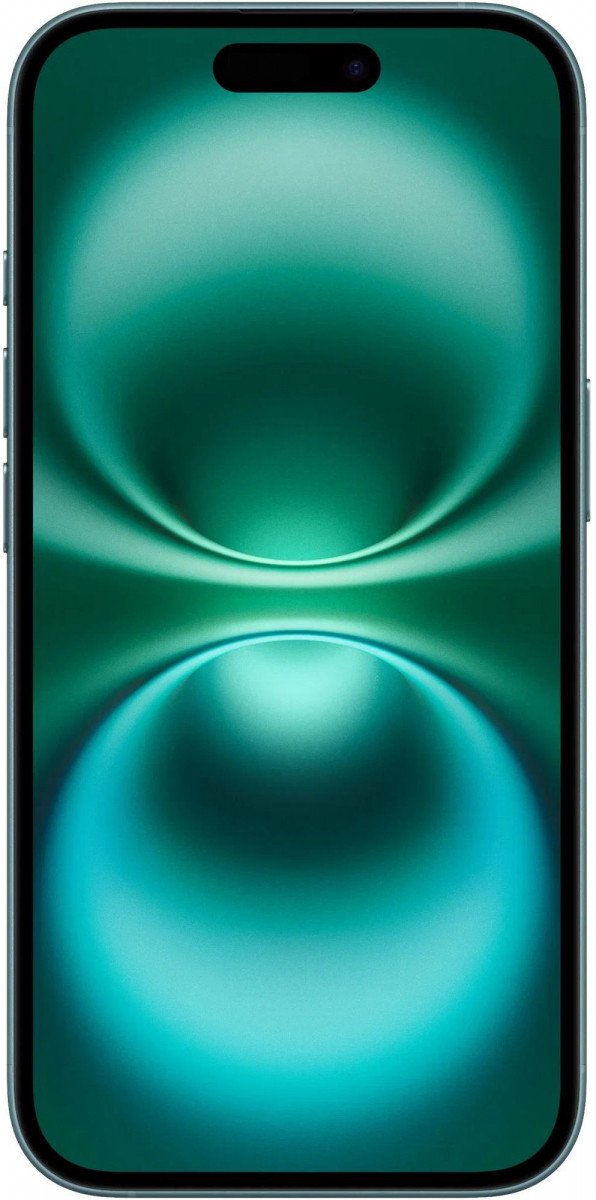 Мобильный телефон Apple Apple MYED3HN/A — для бизнеса и офиса