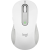 Мышь Logitech Wireless Mouse Signature M650L