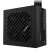 Блоки питания Gigabyte GP-P650SS — для бизнеса и офиса