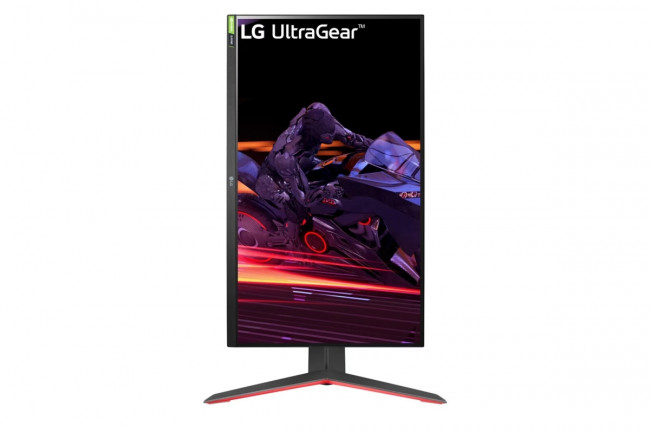 Монитор  27'' LG 27GP750-B LG 27GP750-B
