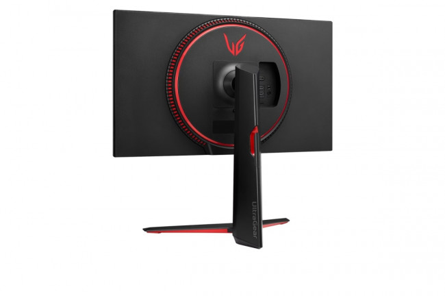 Монитор  27'' LG 27GP750-B LG 27GP750-B