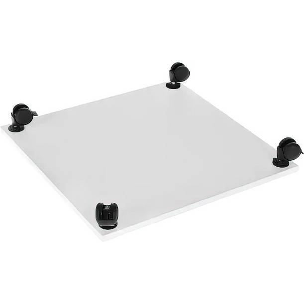 Роликовая платформа 39 Ricoh 986359 — для бизнеса и офиса Роликовая платформа 39 Ricoh 986359 — для бизнеса и офиса