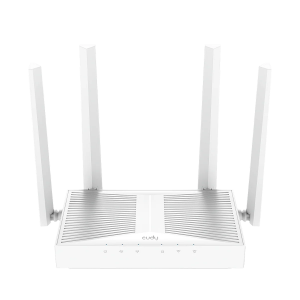 Точка доступа Cudy AP1300D