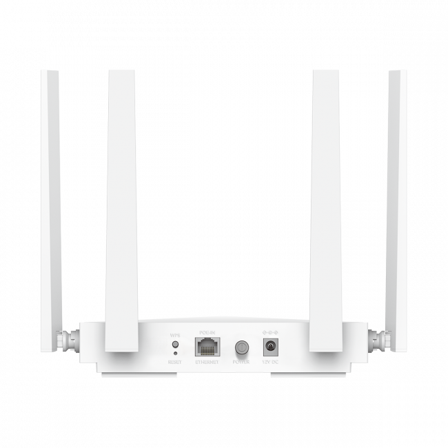 Точка доступа Cudy AP1300D — для бизнеса и офиса