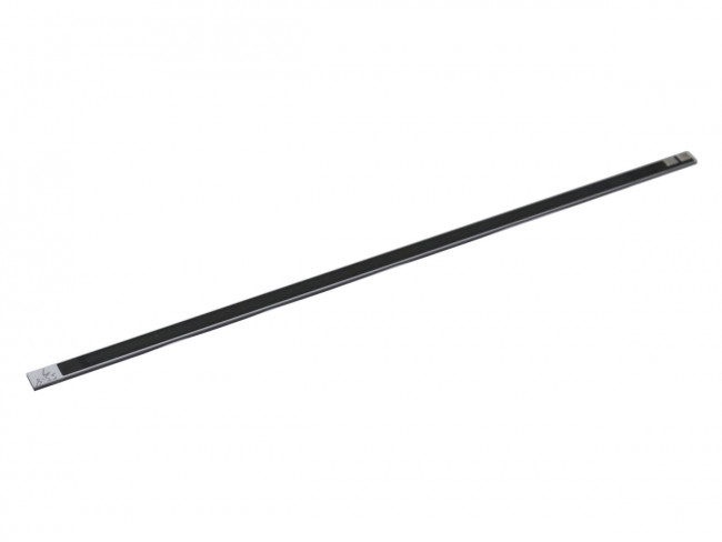 - CET CET3123 — для бизнеса и офиса - CET CET3123 — для бизнеса и офиса