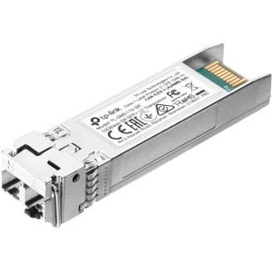 Трансивер TP-Link TL-SM5110-SR