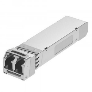 Трансивер ACD Systems ACD-SFP-Plus-ZR80