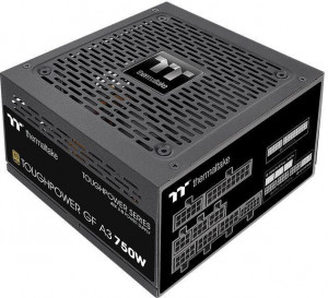 Блок питания Thermaltake PS-TPD-0750FNFAGE-H