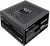 Блок питания Thermaltake PS-TPD-0750FNFAGE-H — для бизнеса и офиса