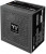 Блок питания Thermaltake PS-TPD-0750FNFAGE-H — для бизнеса и офиса