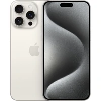 Мобильный телефон Apple Apple MU6V3J/A